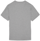SCRIPT TEE