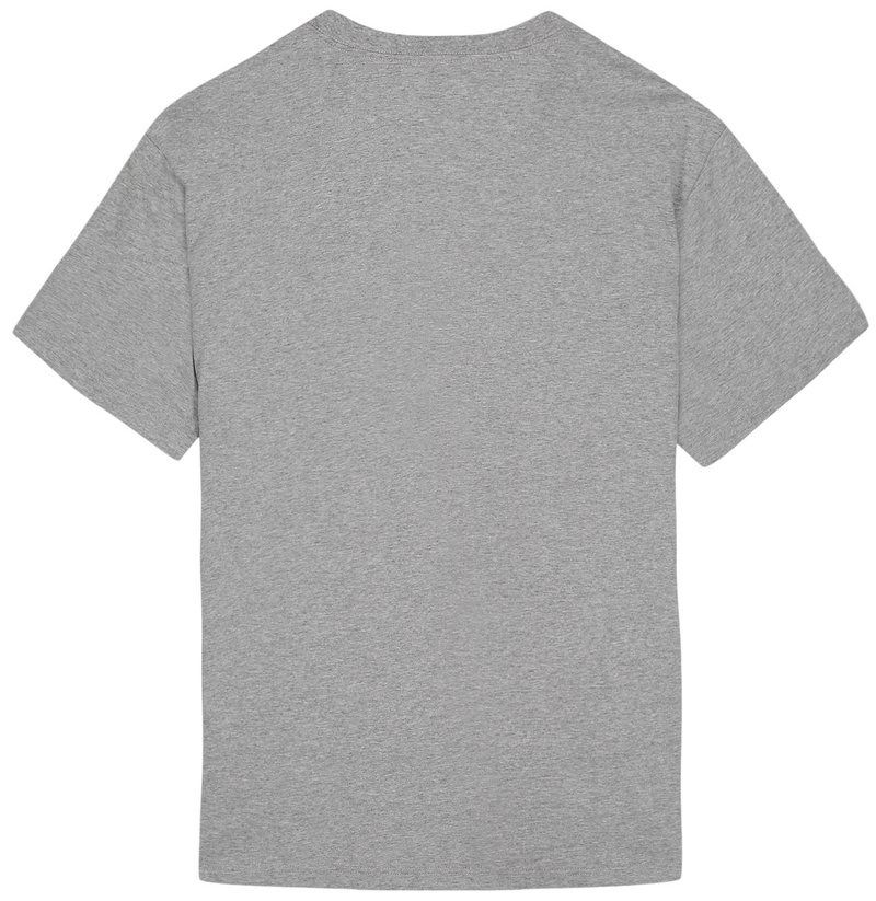 SCRIPT TEE