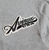 SCRIPT TEE