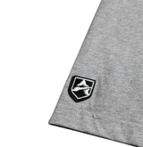 SCRIPT TEE