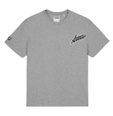 SCRIPT TEE