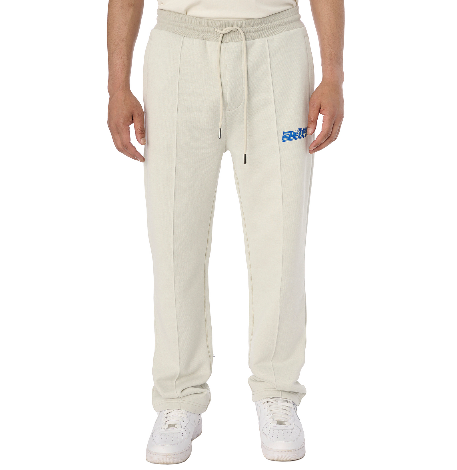 Ameri ★完売品★WRAP WAST JOGGER  PANTS Ameri ☆完売品☆WRAP WAST JOGGER PANTS
