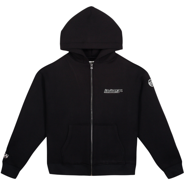 AVF243K28_RACER-ZIPUP-HOODIE-