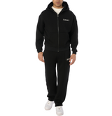 RACER SWEATPANT