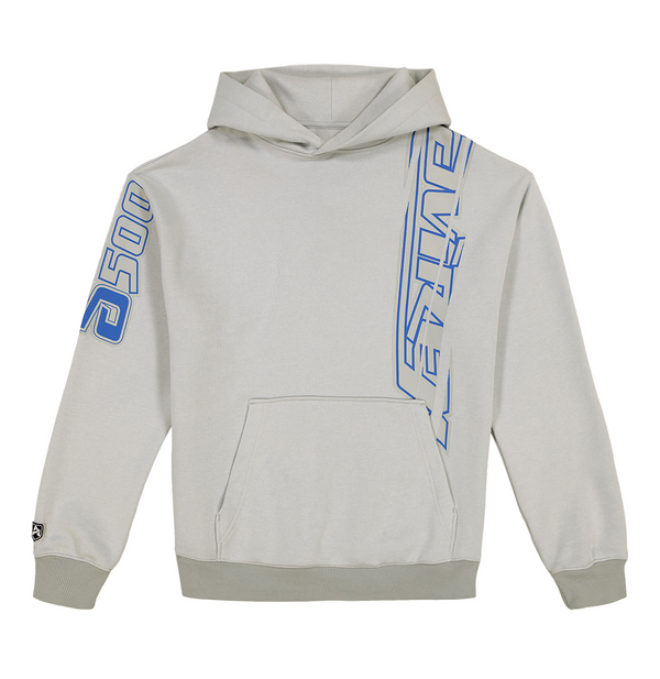Avirex hoodie sales