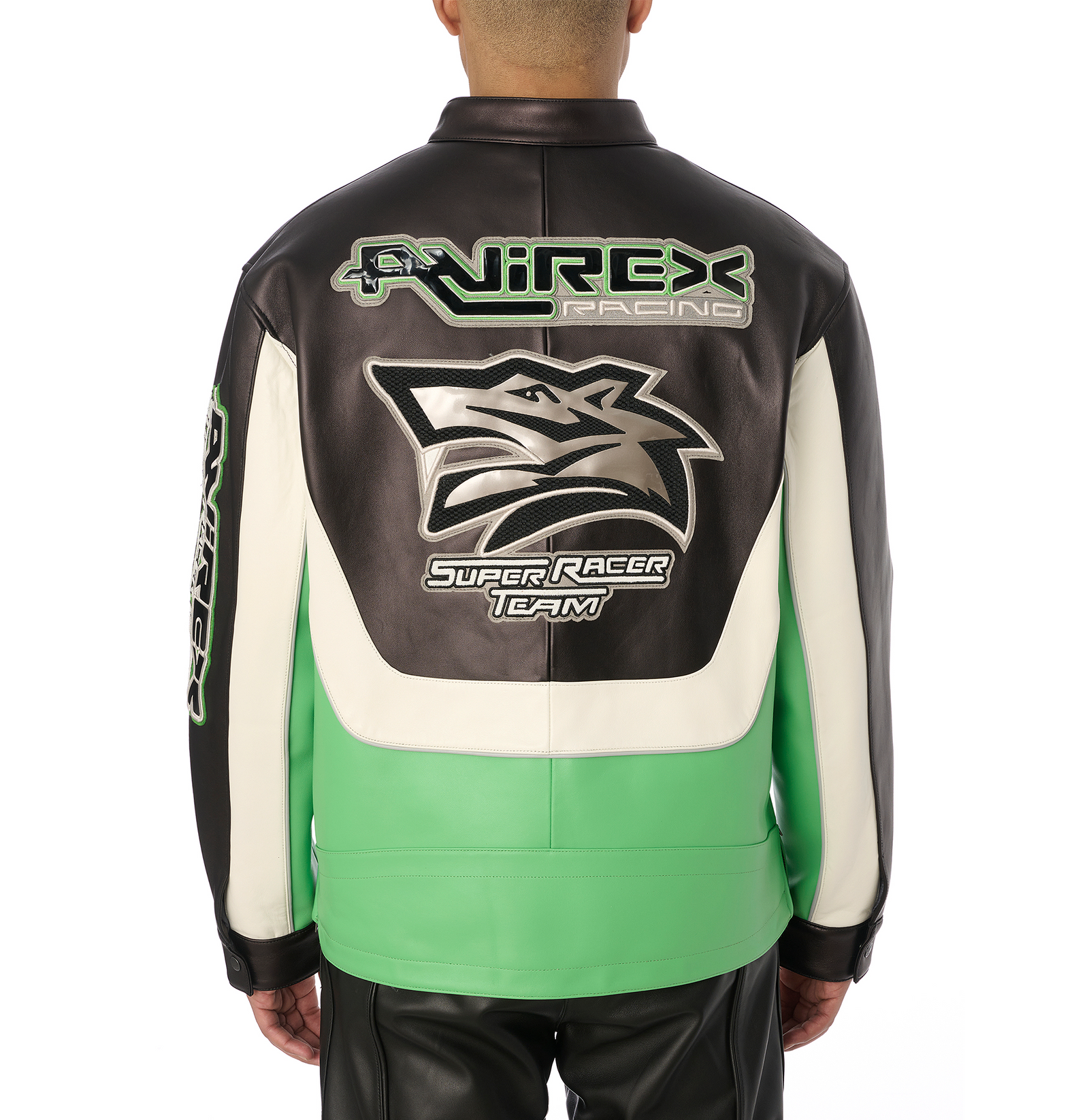 AVF243O09_SUPERBIKE_MOTOCYCLE_