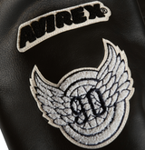 USA TOUR MOTORCYCLE JACKET
