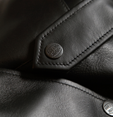 USA TOUR MOTORCYCLE JACKET
