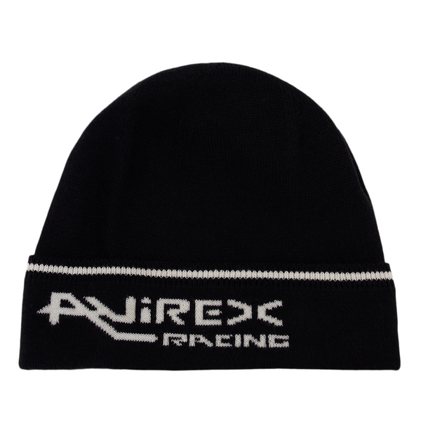 HATS Avirex