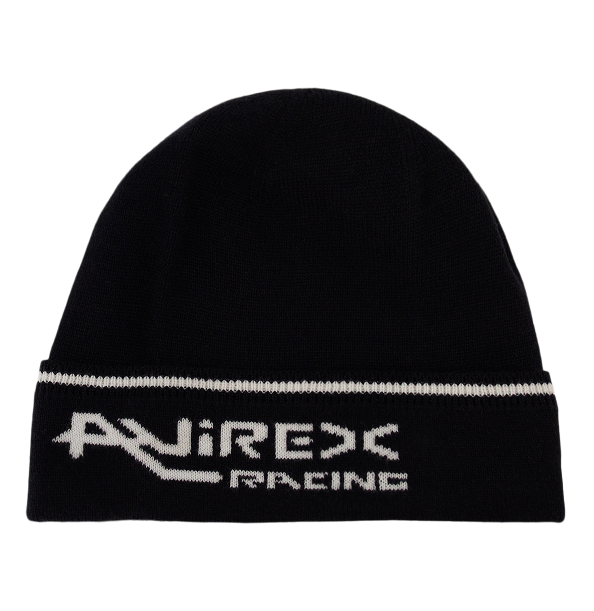 armarex Topo Beanie 黒 armarex TOPO BEANIE トポグラフィックビーニー