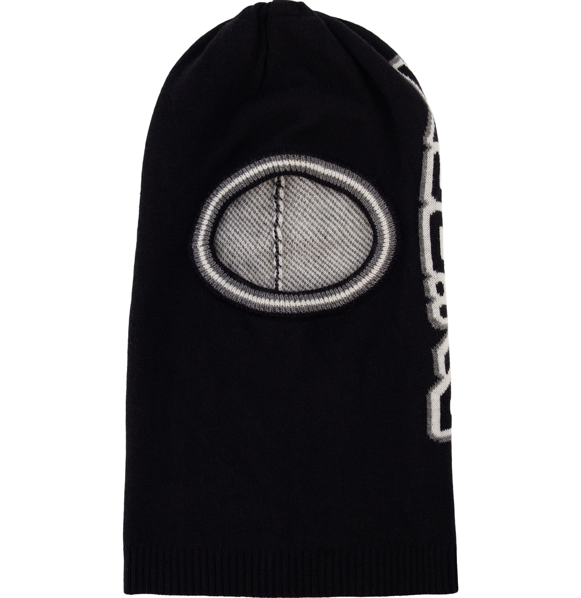 RACER BALACLAVA – Avirex