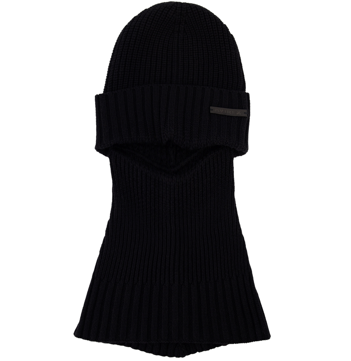 ACCESSORIES – Avirex
