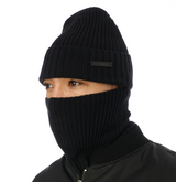 SKY CHARMER BALACLAVA