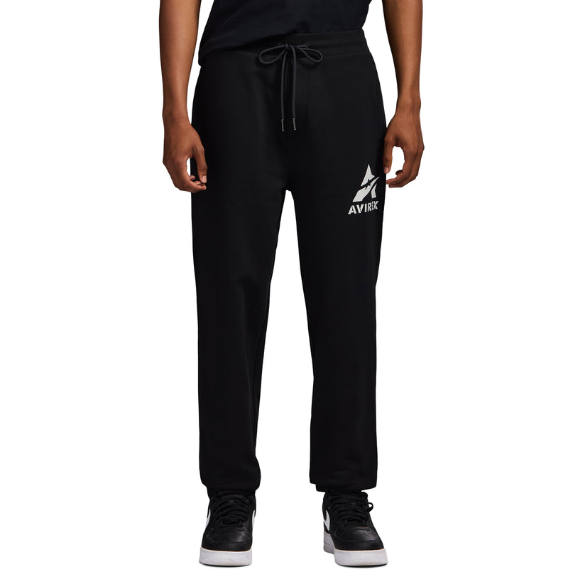 BIG "A" JOGGER
