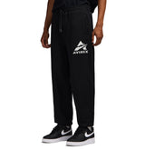BIG "A" JOGGER