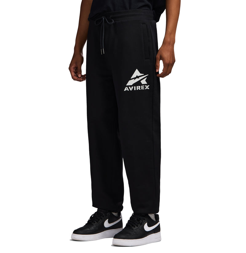 BIG "A" JOGGER