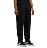 BIG "A" JOGGER