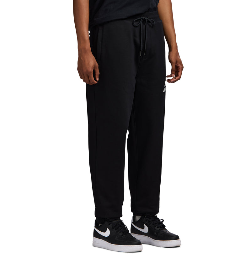 BIG "A" JOGGER