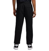 BIG "A" JOGGER