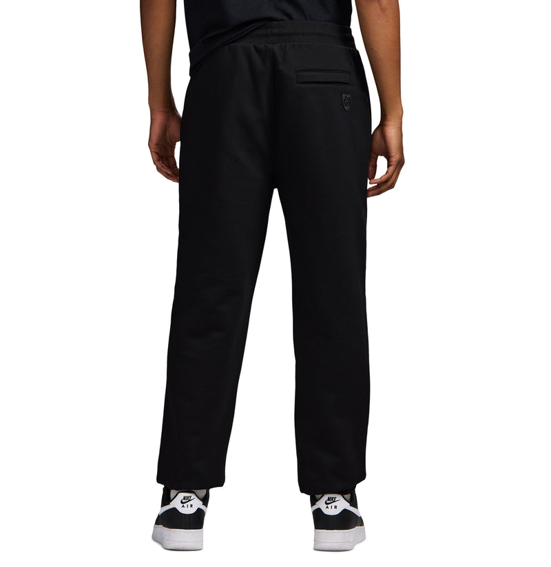 BIG "A" JOGGER