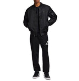 BIG "A" JOGGER