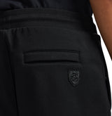 BIG "A" JOGGER