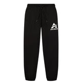 BIG "A" JOGGER