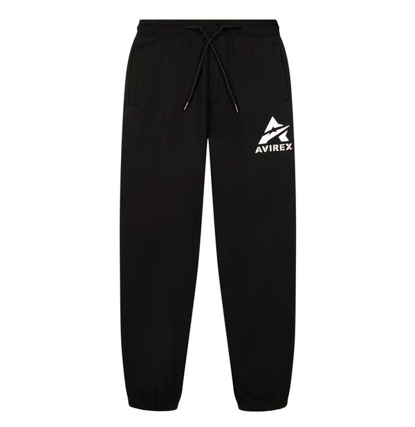 BIG "A" JOGGER