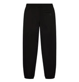 BIG "A" JOGGER