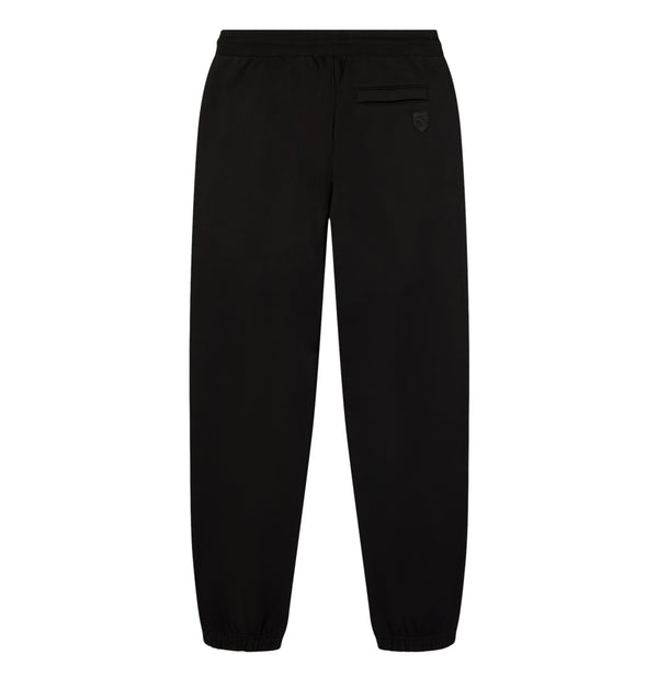 BIG "A" JOGGER