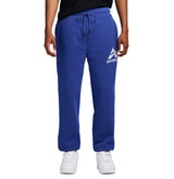 BIG "A" JOGGER
