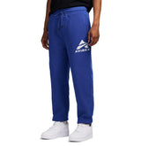 BIG "A" JOGGER