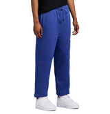 BIG "A" JOGGER