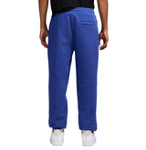 BIG "A" JOGGER