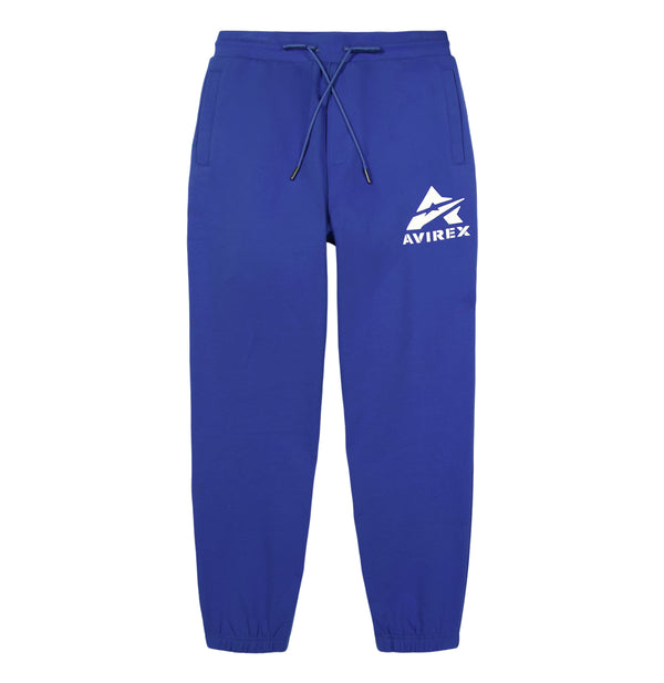 BIG "A" JOGGER