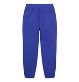 BIG "A" JOGGER