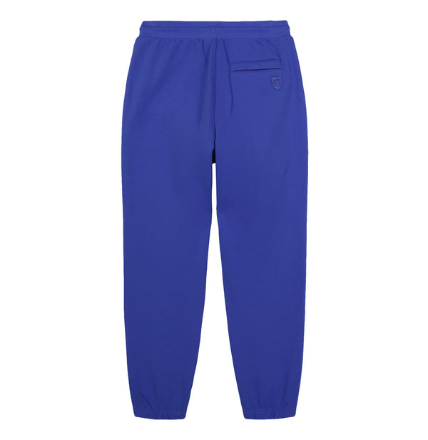 BIG "A" JOGGER