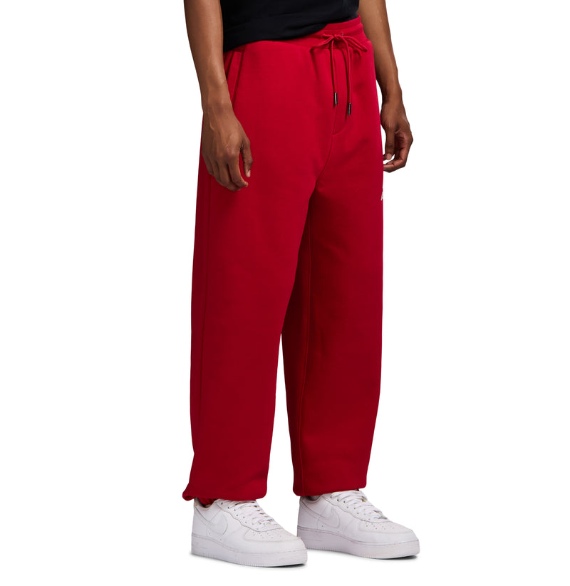 BIG "A" JOGGER