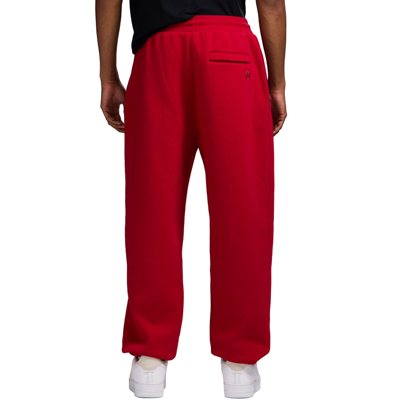 BIG "A" JOGGER