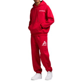 BIG "A" JOGGER