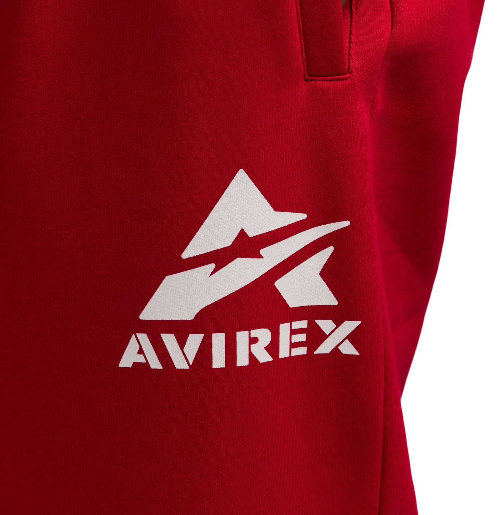 Back Channel - Back Channel ×AVIREX FATIGU PANTS サイズ2XL Back Channel Avirex Fatigu Pants Size 2Xl | eBay