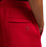 BIG "A" JOGGER
