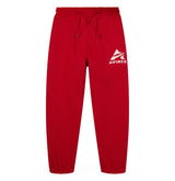 BIG "A" JOGGER