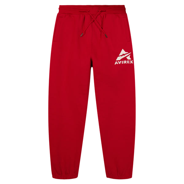 Back Channel ×AVIREX FATIGU PANTS サイズ2XL Back Channel（バックチャンネル）の「Back Channel × AVIREX