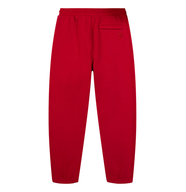 BIG "A" JOGGER