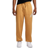 BIG "A" JOGGER