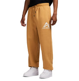 BIG "A" JOGGER