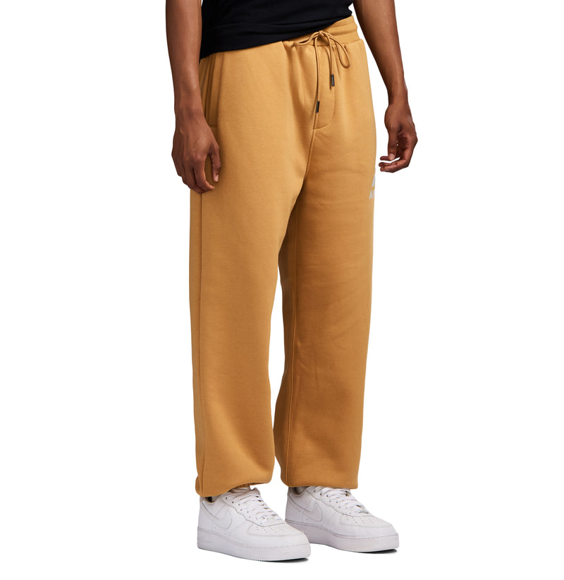 BIG "A" JOGGER