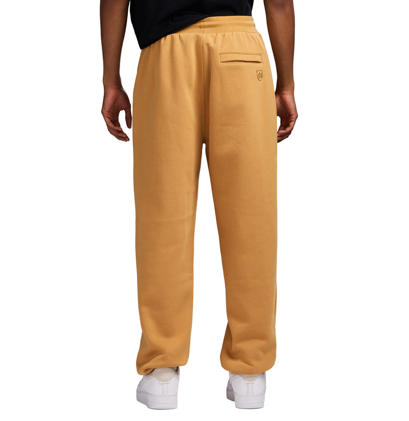 BIG "A" JOGGER
