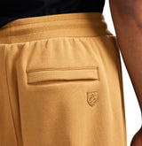 BIG "A" JOGGER
